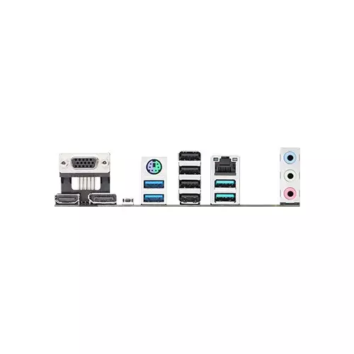 Asus PRIME B650M-A II DDR5 AM5 mATX Motherboard - 5