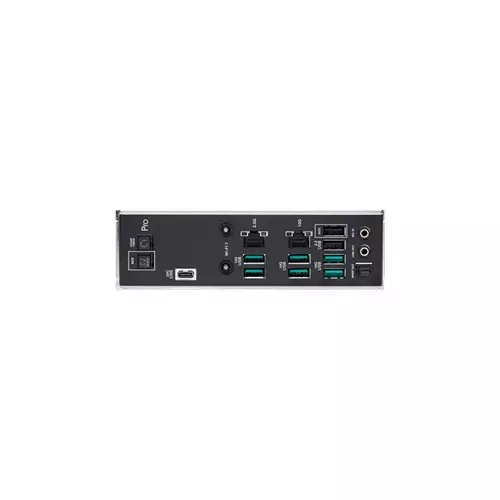 ASUS Pro WS TRX50-SAGE WIFI Workstation Motherboard - 3