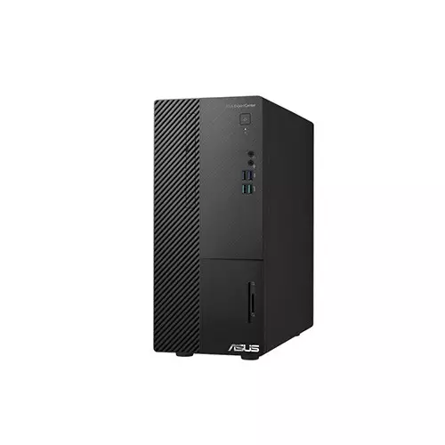 ASUS ExpertCenter D5 D500ME i5 13th Gen Brand PC With 22-inch Monitor - 3