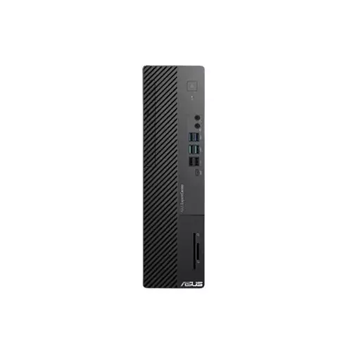 ASUS ExpertCenter D7 D700SE i7 13th Gen 8GB RAM 512GB SSD Brand PC
