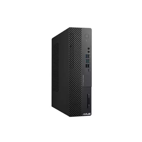 ASUS ExpertCenter D7 D700SE i7 13th Gen 8GB RAM 512GB SSD Brand PC - 1