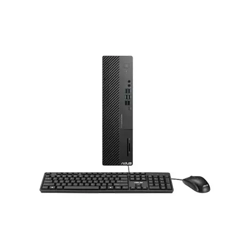 ASUS ExpertCenter D7 D700SE i7 13th Gen 8GB RAM 512GB SSD Brand PC - 3