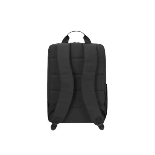 ASUS AP4600 Lightweight Professional Grey Backpack - 2
