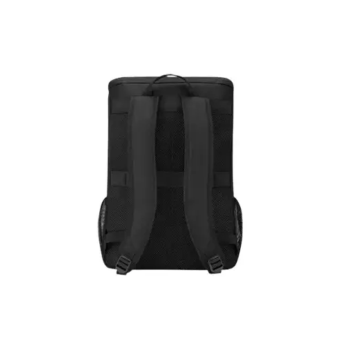 ASUS ROG BP1800 Lightweight 18" Laptop Gaming Backpack (Black) - 2