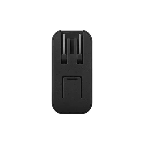 ASUS AC65-03 ROG USB & Type-C Gaming Charger Adapter - 3