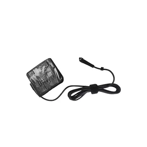 Asus AD45-00B 45W DC Plug 4.0mm Laptop Charger Adapter - 1