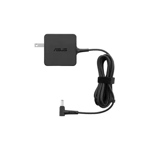 Asus AD45-00B 45W DC Plug 4.0mm Laptop Charger Adapter - 2