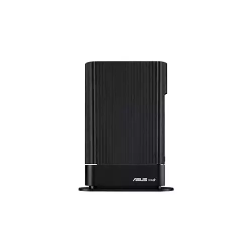ASUS RT-AX59U AX4200 Dual Band WiFi 6 Ai Mesh Router - 2