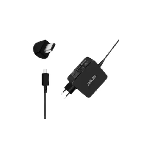 Asus ADP~33AW A EXA1206UH X205 X205T X205TA C201 C201P C201PA Laptop Charger - 0