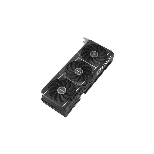ASUS PRIME GeForce RTX 5080 16GB GDDR7 OC Edition Graphics cards - 2