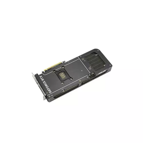 ASUS PRIME GeForce RTX 5080 16GB GDDR7 OC Edition Graphics cards - 5