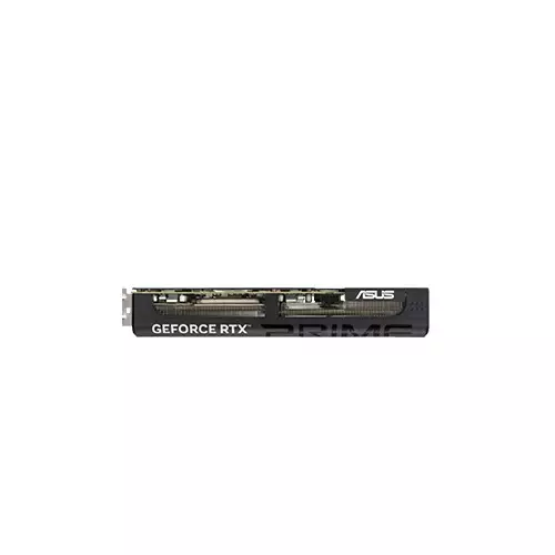 ASUS PRIME GeForce RTX 5080 16GB GDDR7 OC Edition Graphics cards - 7