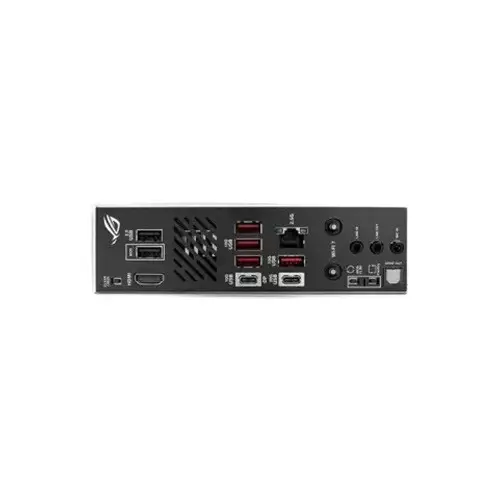 ASUS ROG STRIX B850-I GAMING WIFI AMD Mini-ITX Gaming Motherboard - 2