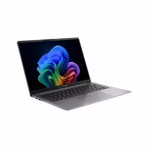 Asus Expertbook P5 P5405CSA-NZ0660 Core Ultra 5-226V 16GB RAM 1TB SSD 14-inch WQXGA AI Laptop - 1