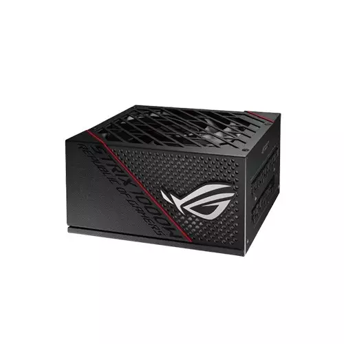 ASUS ROG Strix 1000G 1000W 80 Plus Gold Power Supply - 1