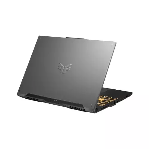 ASUS TUF Gaming F16 FX607VU Core 5 210H RTX 4050 6GB GPU 16-Inch Gaming Laptop - 4