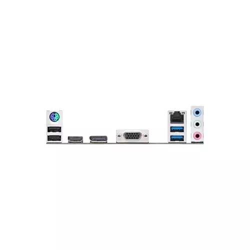 ASUS PRIME H610I-PLUS DDR5 Mini ITX Motherboard - 3