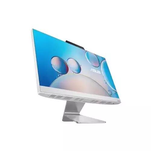 ASUS ExpertCenter E3 E3202WVAK Core i7 13th Gen 16GB RAM 512GB  SSD 21.5-inch Full HD All in One PC - 1