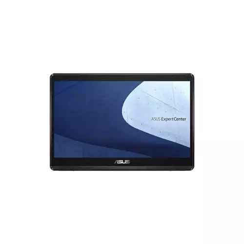 Asus ExpertCenter E1 AiO E1600WKAT Intel CDC N4500 8GB RAM 256GB SSD All-in-One PC - 2