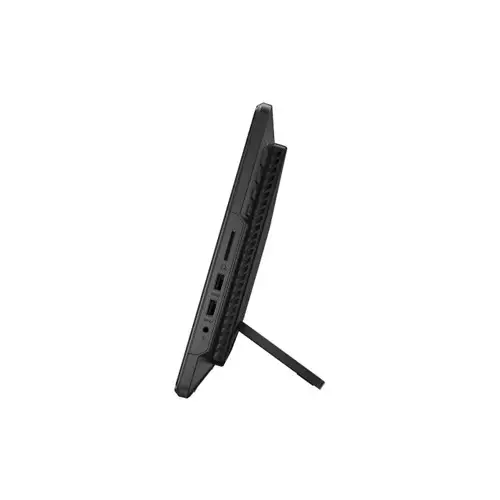Asus ExpertCenter E1 AiO E1600WKAT Intel CDC N4500 8GB RAM 256GB SSD All-in-One PC - 3