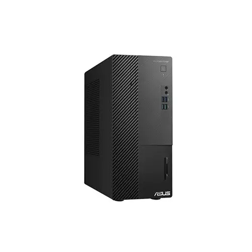 ASUS ExpertCenter D5 D500ME i5 13th Gen  8GB DDR4 RAM 512GB SSD Brand PC - 1