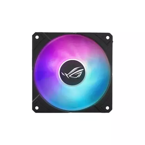 ASUS ROG RYUJIN III 360 ARGB Extreme 360mm ALL-IN-ONE Liquid CPU Cooler - 1