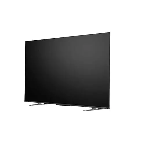 Toshiba 65M550NP 65 Inch QLED 4K Google TV - 2