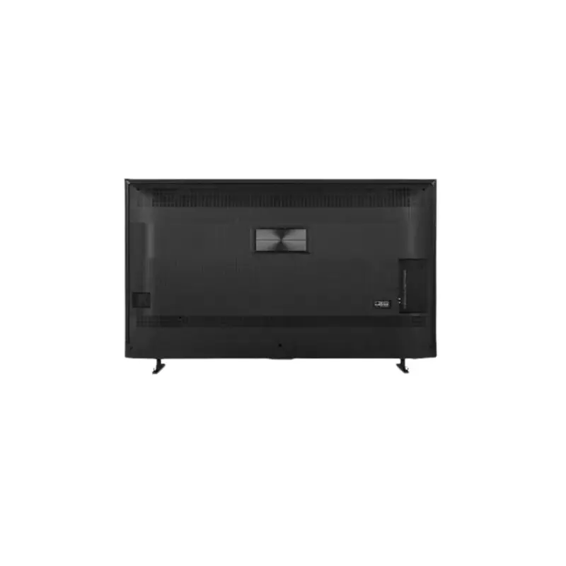 Toshiba 75Z670RP 75-Inch VIDAA 4K UHD Mini LED Television - 1