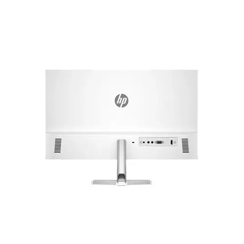 HP Series 5 524sa 23.8-inch 100Hz IPS FHD Display Monitor - 1