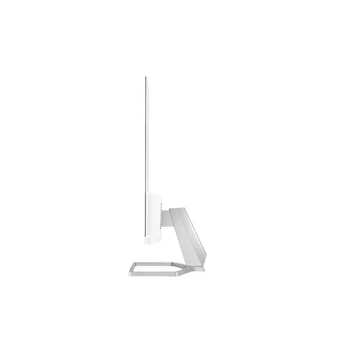 HP Series 5 524sa 23.8-inch 100Hz IPS FHD Display Monitor - 4