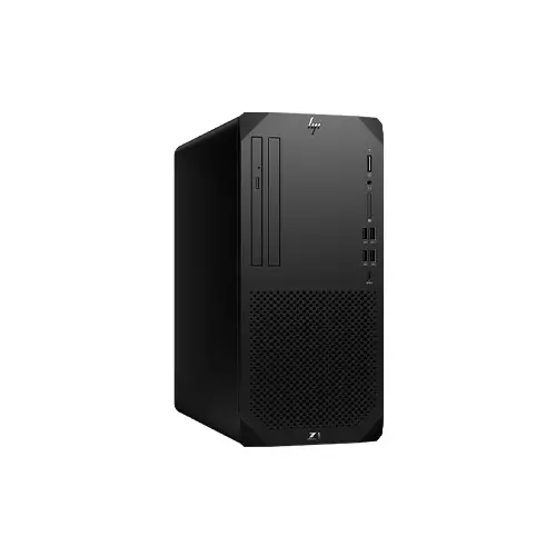 HP Z1 G9 Core i7 14th Gen 32GB RAM 1TB SSD Tower Workstation - 1