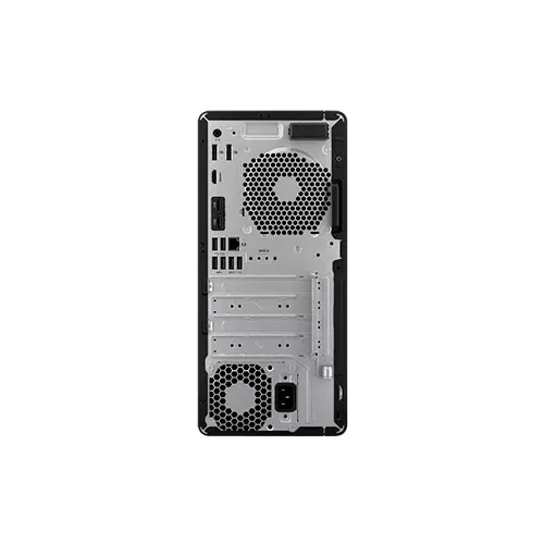 HP Z1 G9 Core i7 14th Gen 32GB RAM 1TB SSD Tower Workstation - 3