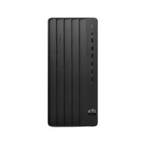 HP Pro Tower 280 G9 MT Core i5 14th Gen 8GB RAM 512GB SSD Brand PC