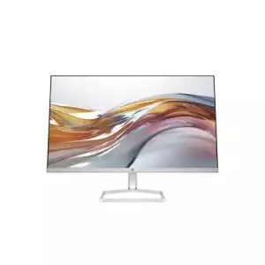 HP Series 5 524sw 23.8 Inch 100Hz FHD IPS Monitor