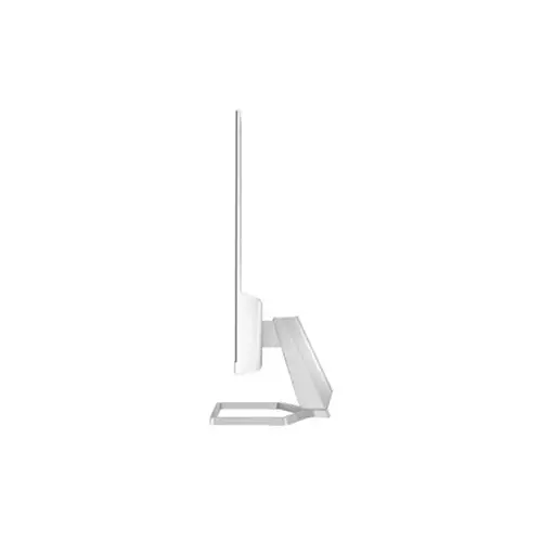 HP Series 5 524sw 23.8 Inch 100Hz FHD IPS Monitor - 2