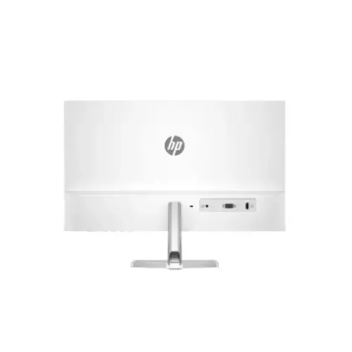 HP Series 5 524sw 23.8 Inch 100Hz FHD IPS Monitor - 3