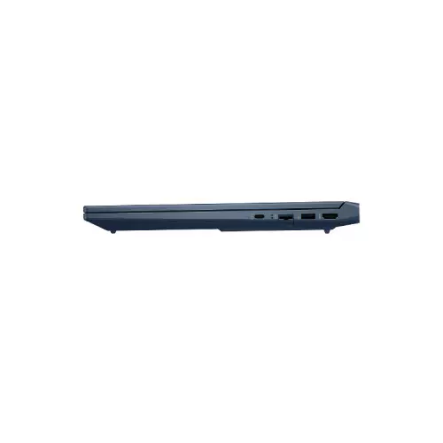 HP Victus Gaming 15-fb1054AX Ryzen 5 7535HS RTX 2050 4GB Graphics 15.6-inch 144Hz FHD Performance blue Laptop - 0