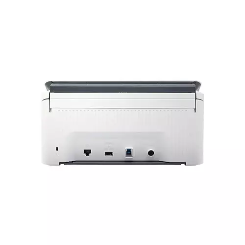 HP ScanJet Pro N4000 snw1 Wi-Fi Sheet Fed Document Scanner - 4