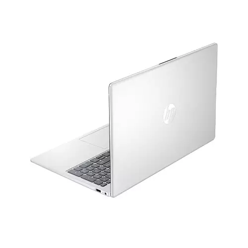 HP 15-fd0808TU Core i3 13th Gen 8GB RAM 512GB SSD 15.6 Inch FHD Laptop - 3
