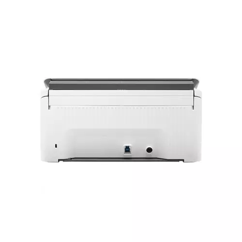 HP ScanJet Pro 2000 s2 Sheet-feed Scanner - 3