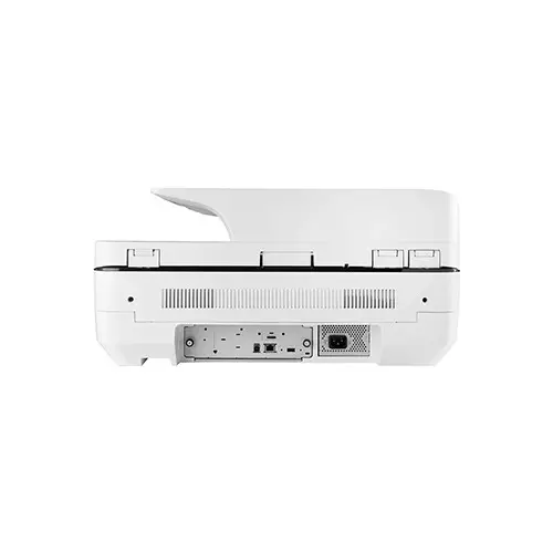 HP ScanJet Enterprise Flow N9120 Fn2 Flatbed Scanner - 3