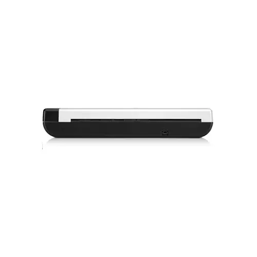 HP Scanjet Professional 1000 Mobile Scanner - 3