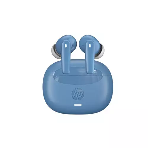 HP H150 True Wireless Earbuds - 1