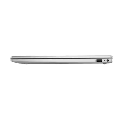 HP 15-fd0841TU Core i3-1315U 13th Gen 8GB RAM 512GB SSD 15.6 Inch FHD Laptop - 0