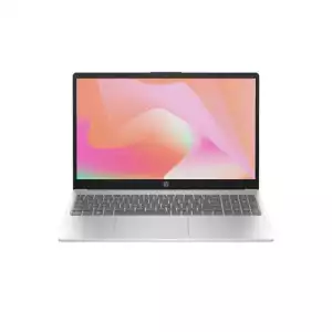 HP 15-fr0077TU Core i5 13th Gen 16GB RAM 512GB SSD 15.6 inch FHD Laptop