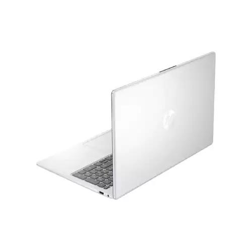 HP 15-fr0077TU Core i5 13th Gen 16GB RAM 512GB SSD 15.6 inch FHD Laptop - 3