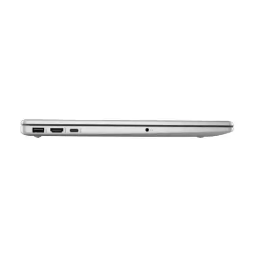 HP 15-fr0077TU Core i5 13th Gen 16GB RAM 512GB SSD 15.6 inch FHD Laptop - 6