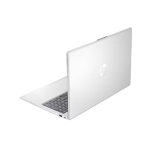 HP 15-fd0180TU Intel Core i3 1315U 16GB RAM 512GB SSD 15.6 Inch FHD Laptop - 3