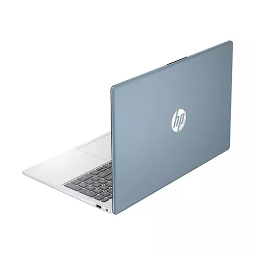 HP 15-fr0076TU Core i5 13420H 16GB RAM 512GB SSD 15.6 Inch FHD Laptop - 3
