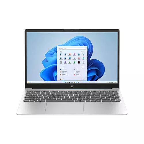 HP 14-ep0134TU Core i7 1355U 16GB RAM 512GB SSD 14 Inch FHD Laptop